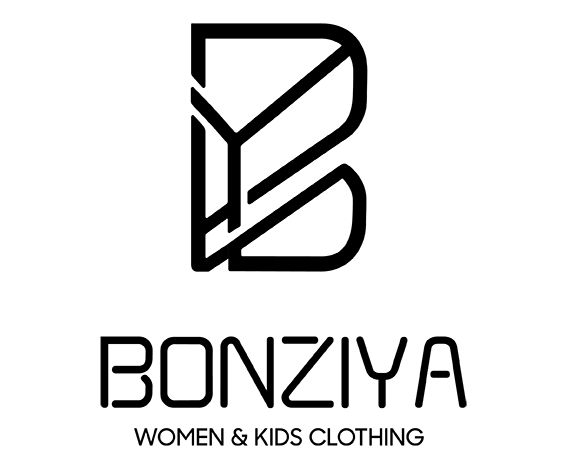 Bonziya