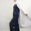 ست درسا - تصویر 3